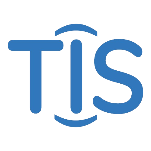 TIS Marine