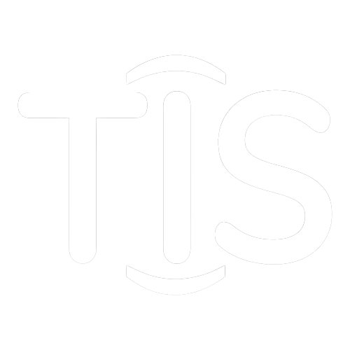 TIS Marine